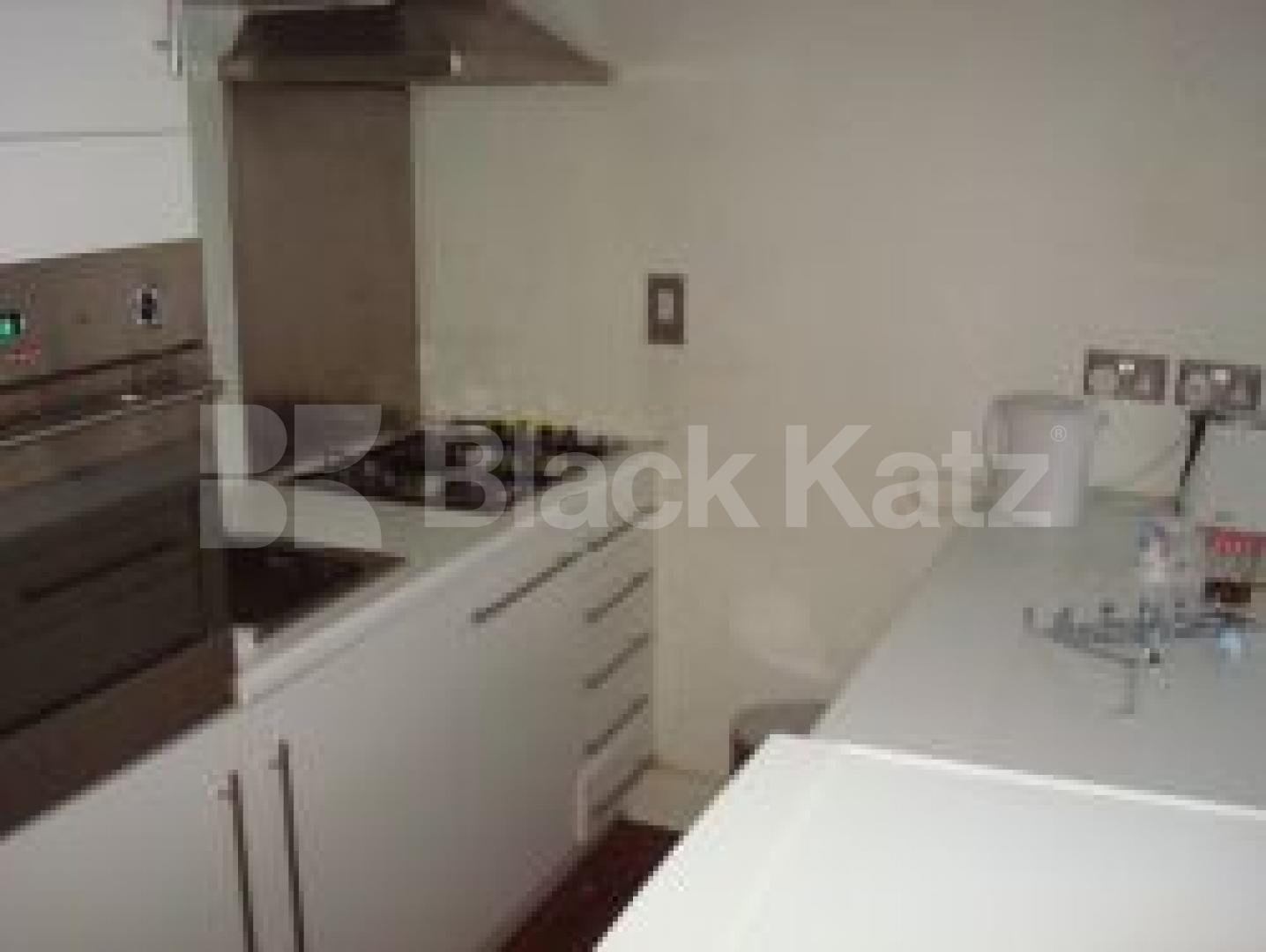 			2 Bedroom, 1 bath, 1 reception Flat			 Fleet Road, BELSIZE PARK/HAMPSTEAD HEATH